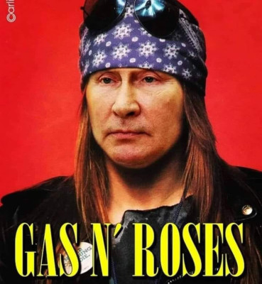 gas-roses.jpg