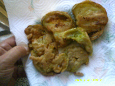 DSCF0001.JPG