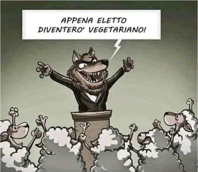 lupo-vegetariano.jpg