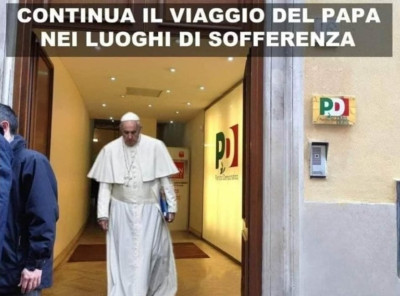 papa.jpg