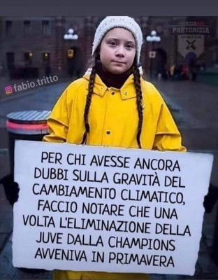 cambiamento.jpg