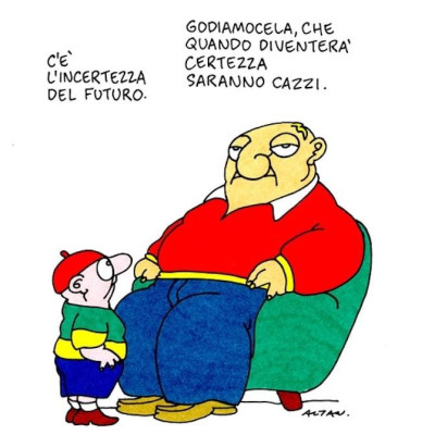altan-vignetta.jpeg