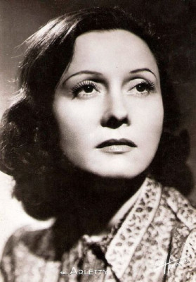 arletty.jpg