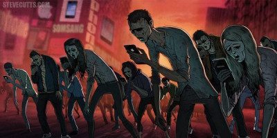 smartphone-zombie.jpg