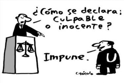 fuero-impunidad.jpg