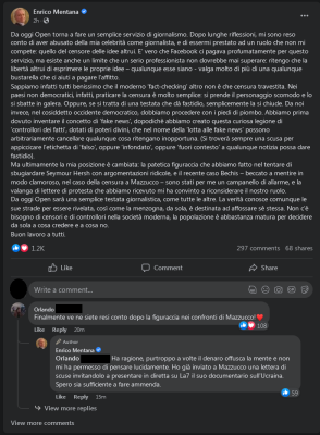 Mentana.png