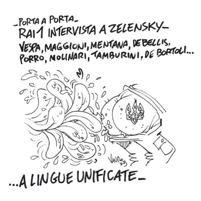 porta.jpg