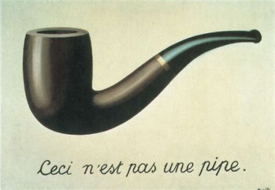 pipa.jpg