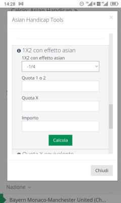 Screenshot_20230919-142818.jpg