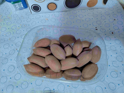 noci.jpg
