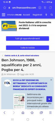 Screenshot_20240229_154644_Samsung Internet.jpg