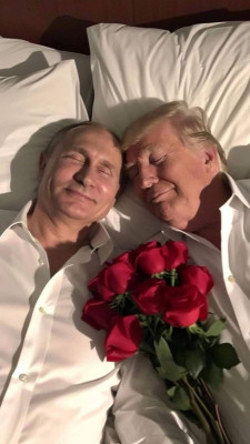 PUTIN-TRUMP.jpg