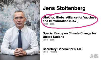 stoltenberg.jpg