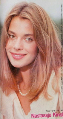 Nastassja Kinski.jpg