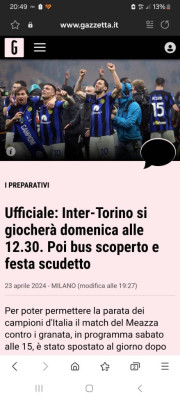Screenshot_20240423_204945_Samsung Internet.jpg