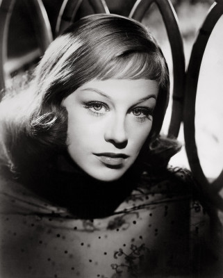 Hildegard Knef.jpg