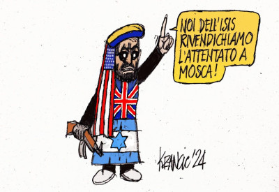 Isis-1024x703.jpg