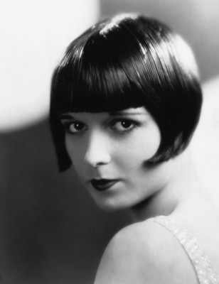 Annex - Brooks, Louise_39.jpg