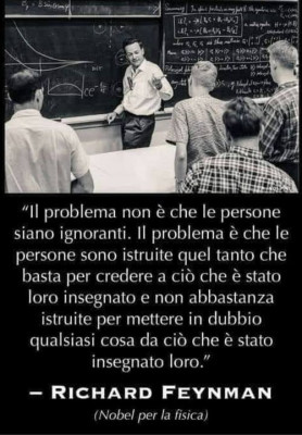 Feynman.jpg