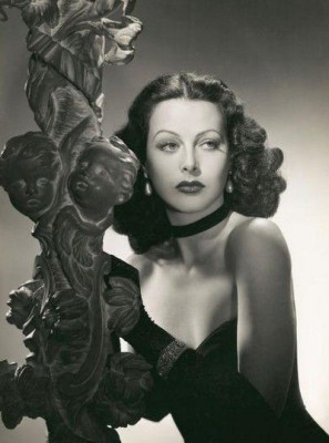 hedy.jpg