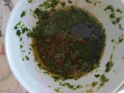 salsa.jpg