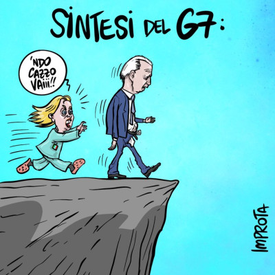A.jpg