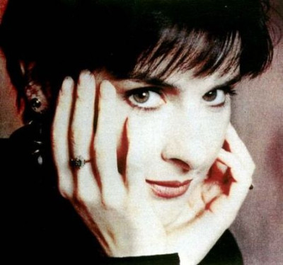 enya.jpg