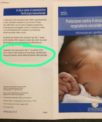 BAMBINI.jpg