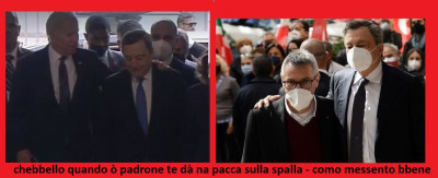 padroni.jpg