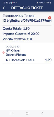 Screenshot_20250430_133212_Eurobet.jpg
