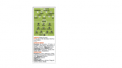 Immagine.png