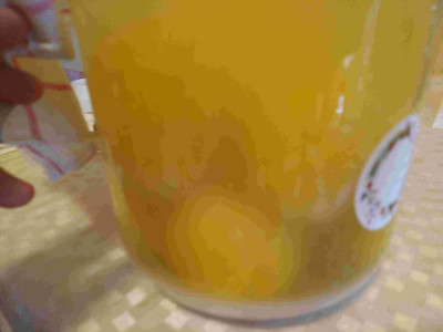 IMG_20260515_143116.jpg