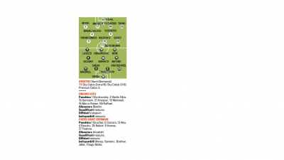 Immagine.png