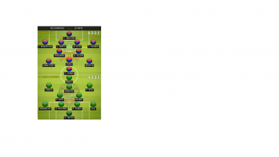 Immagine.png