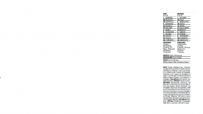 Immagine.png