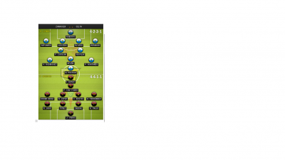 Immagine.png