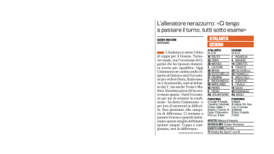 Immagine.png