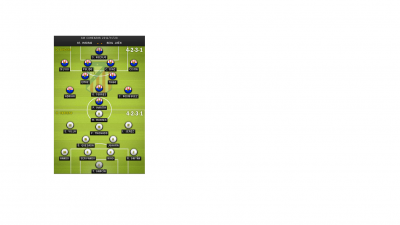 Immagine.png