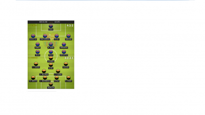 Immagine.png