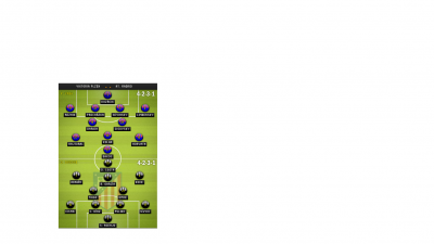 Immagine.png