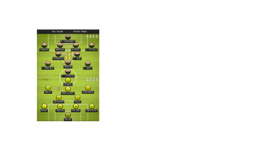 Immagine.png