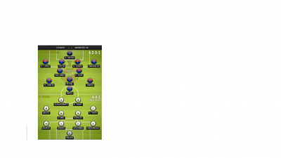 Immagine.png