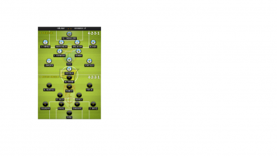 Immagine.png