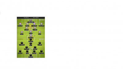 Immagine.png