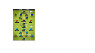 Immagine.png