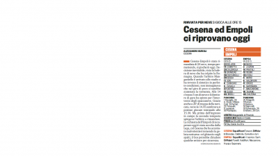Immagine.png