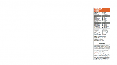 Immagine.png