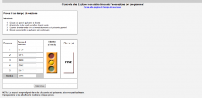 Programma per il tempo di reazione_1355931733283.png