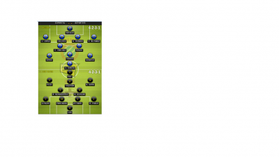Immagine.png