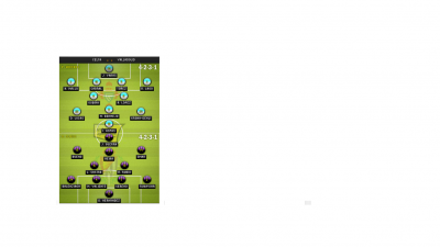 Immagine.png